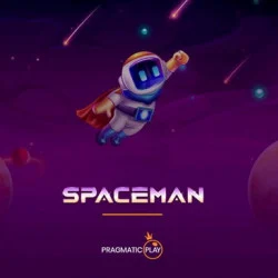 Spaceman 30Win Org