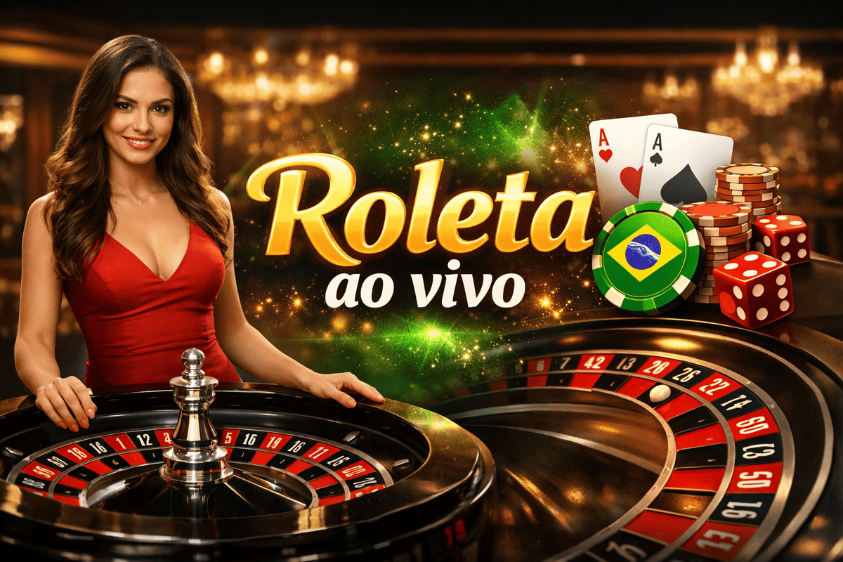 Roleta 30Win Org